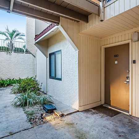 Latitude Condos Panama City Beach Kamer foto