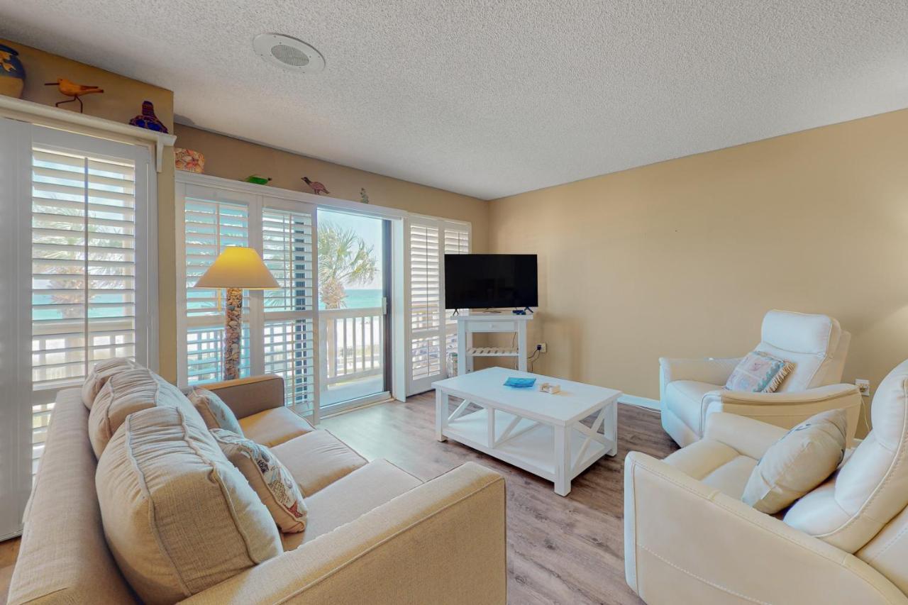 Latitude Condos Panama City Beach Kamer foto