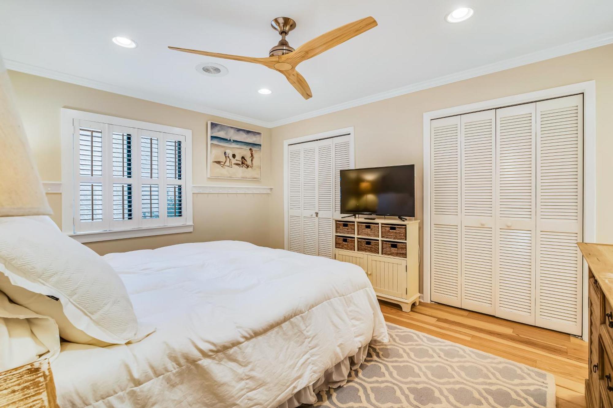 Latitude Condos Panama City Beach Kamer foto
