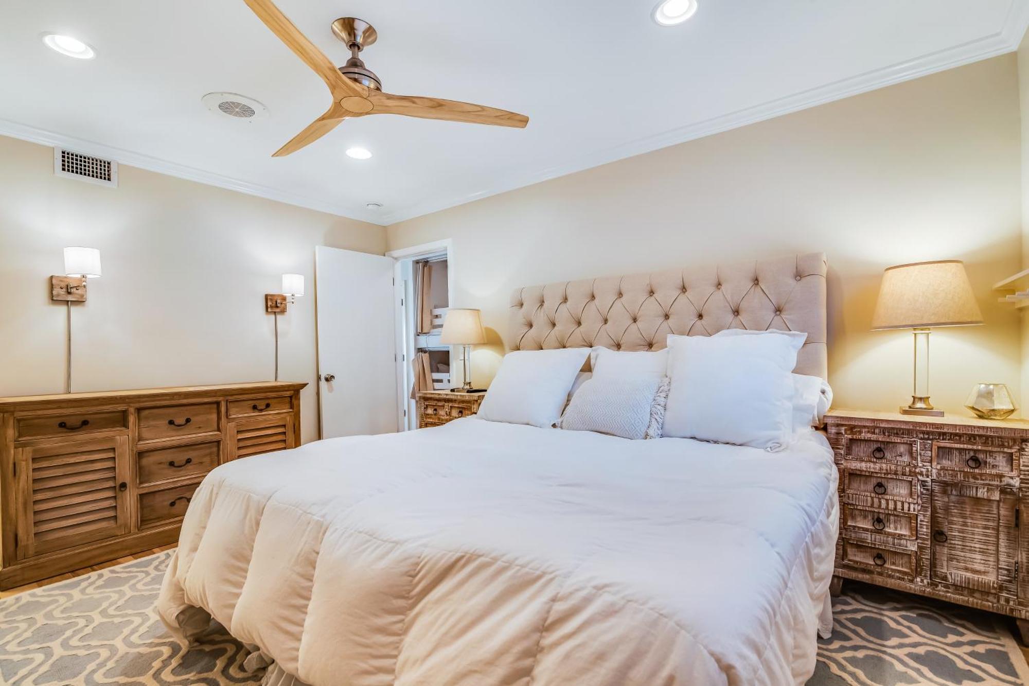 Latitude Condos Panama City Beach Kamer foto