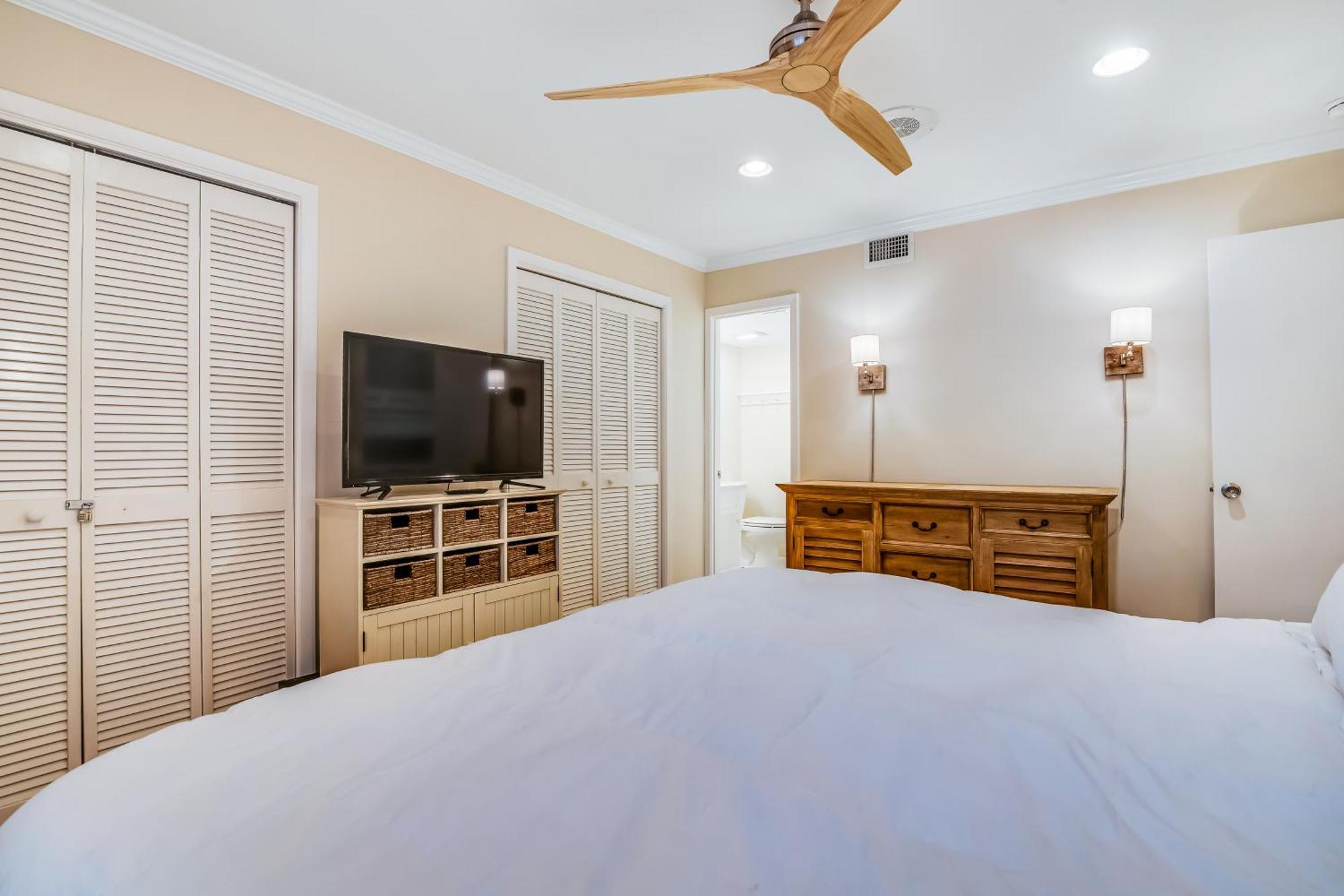 Latitude Condos Panama City Beach Kamer foto
