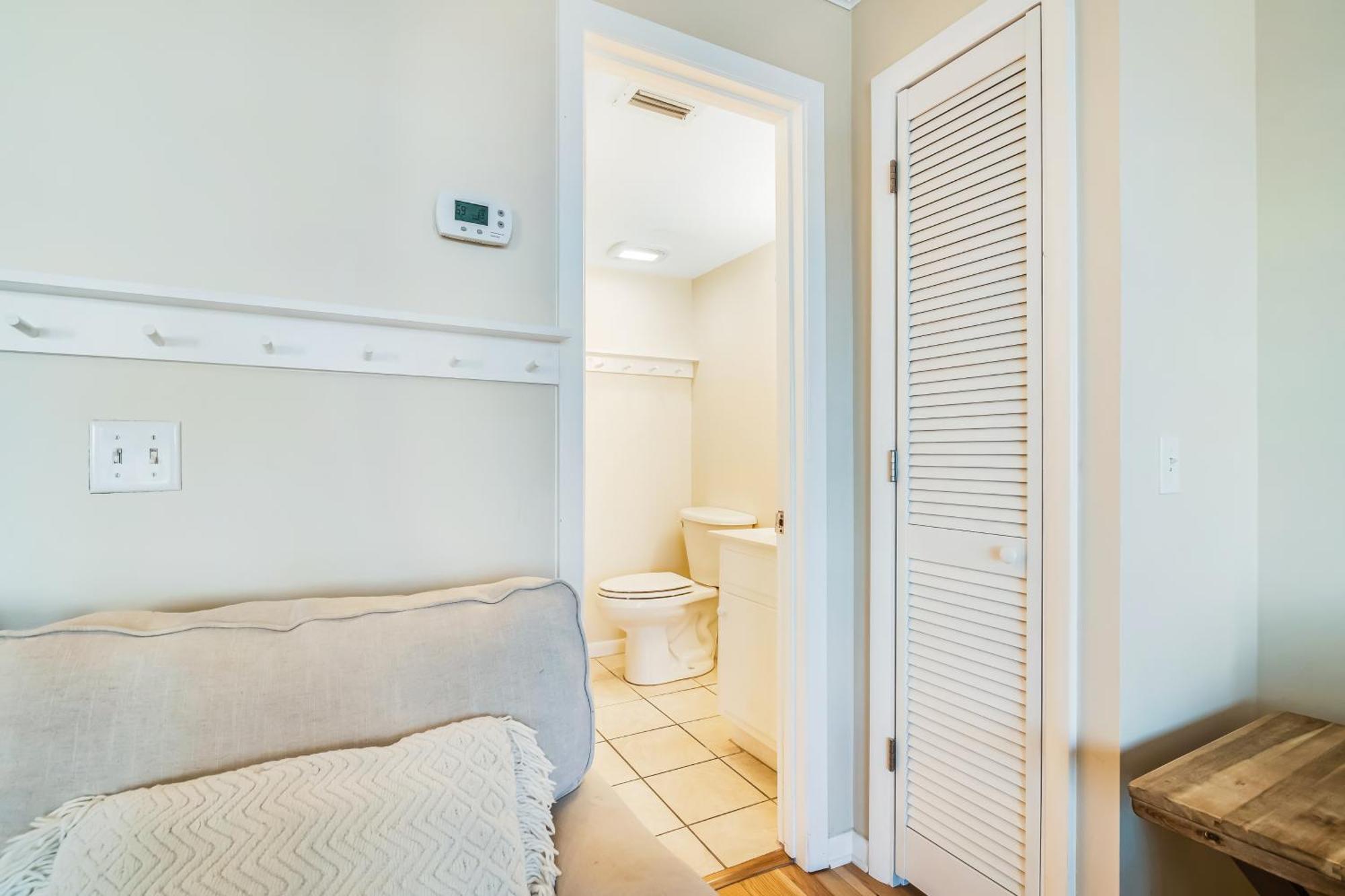Latitude Condos Panama City Beach Kamer foto